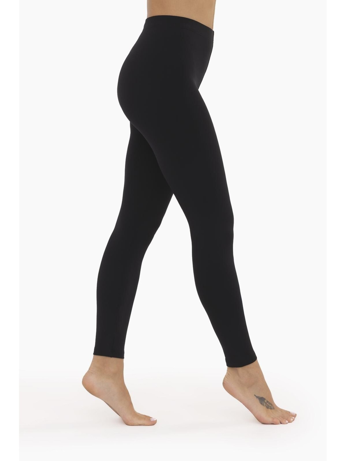 LEGGINSY CASUAL