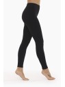 LEGGINSY CASUAL LEGGINSY CASUAL