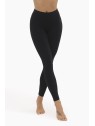 LEGGINSY CASUAL LEGGINSY CASUAL