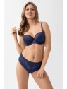 FIGI BRAZYLIANY ASTRID K972 GRANATOWY FIGI BRAZYLIANY ASTRID K972 GRANATOWY
