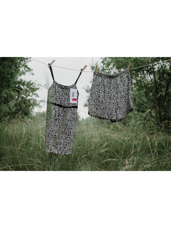 KOMPLET KENDALL 863 RAM