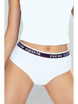 FIGI FIT AURELIA SALE