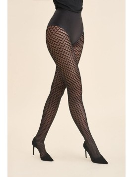 RAJSTOPY CHERIE 40 DEN R.5