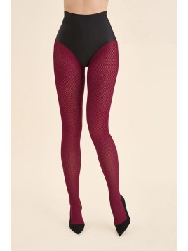 RAJSTOPY GALIA 40 DEN R.5