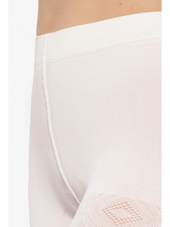 RAJSTOPY FABIANE WZ.08 40 DEN