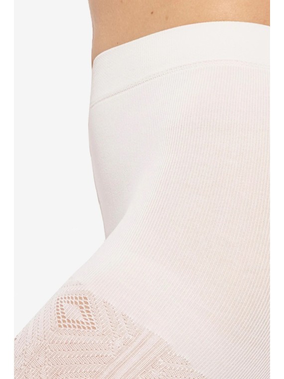 RAJSTOPY FABIANE WZ.08 40 DEN