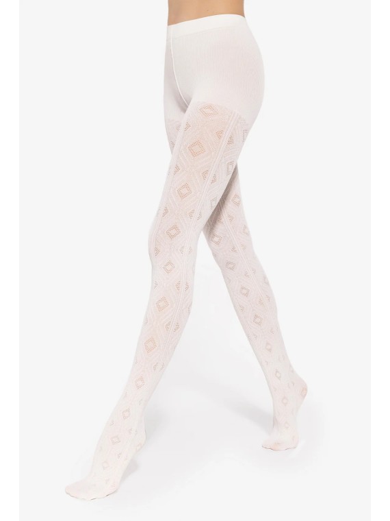 RAJSTOPY FABIANE WZ.08 40 DEN