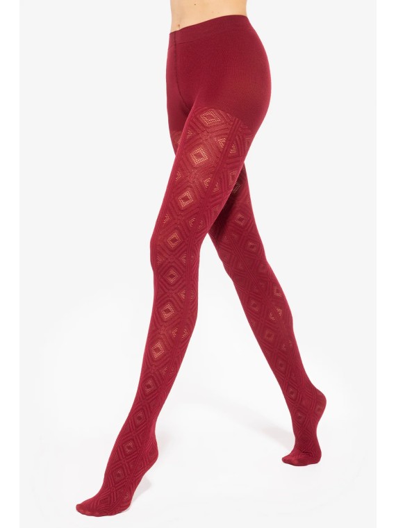 RAJSTOPY FABIANE WZ.08 40 DEN