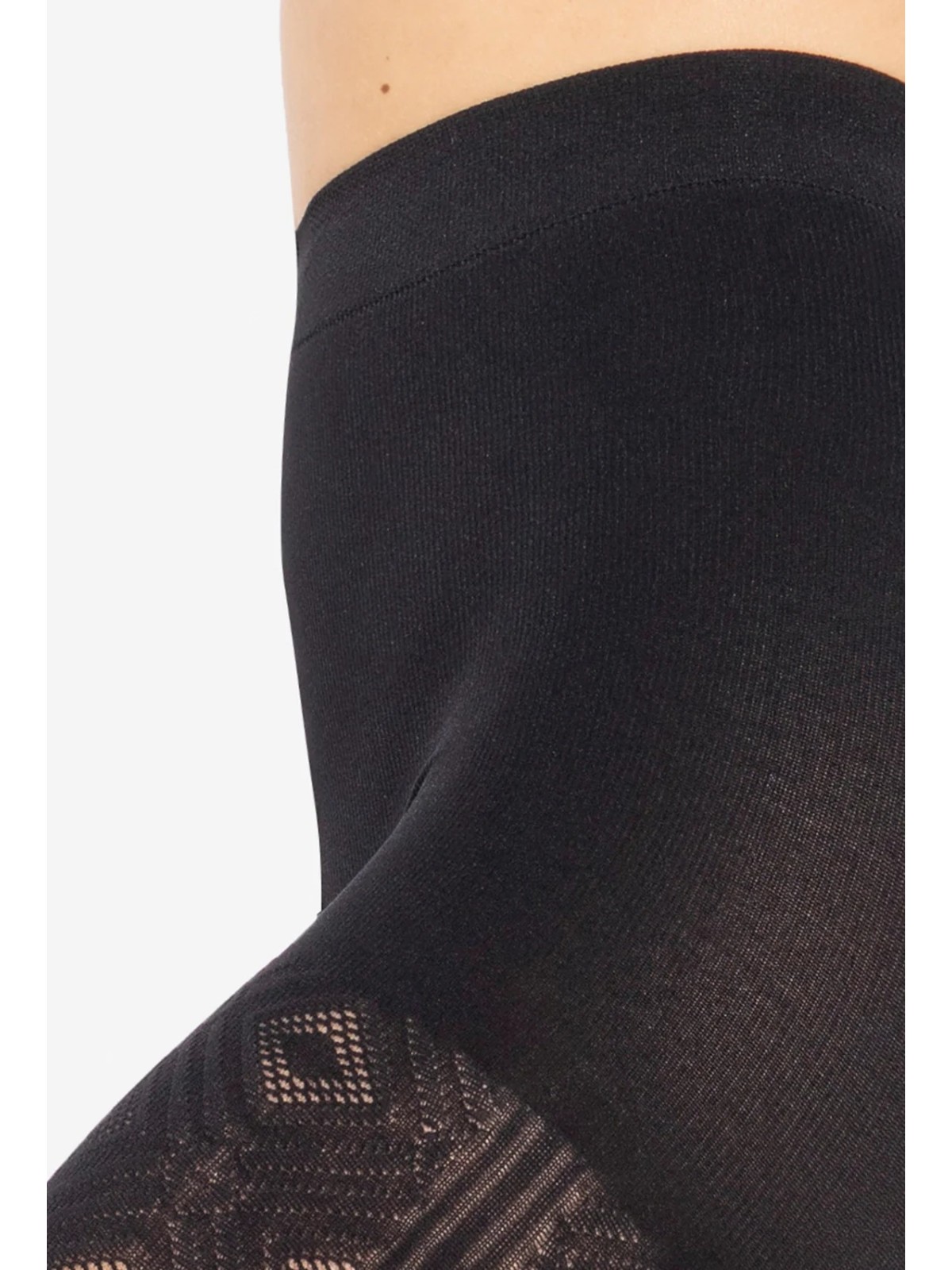 RAJSTOPY FABIANE WZ.08 40 DEN