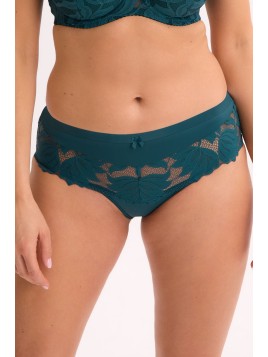 FIGI KETO GFP 1134 ZIELONY