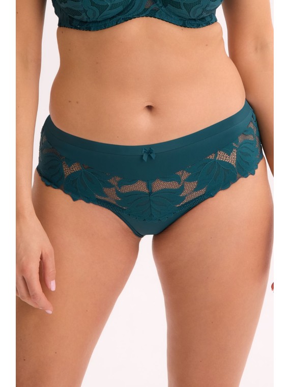 FIGI KETO GFP 1134 ZIELONY