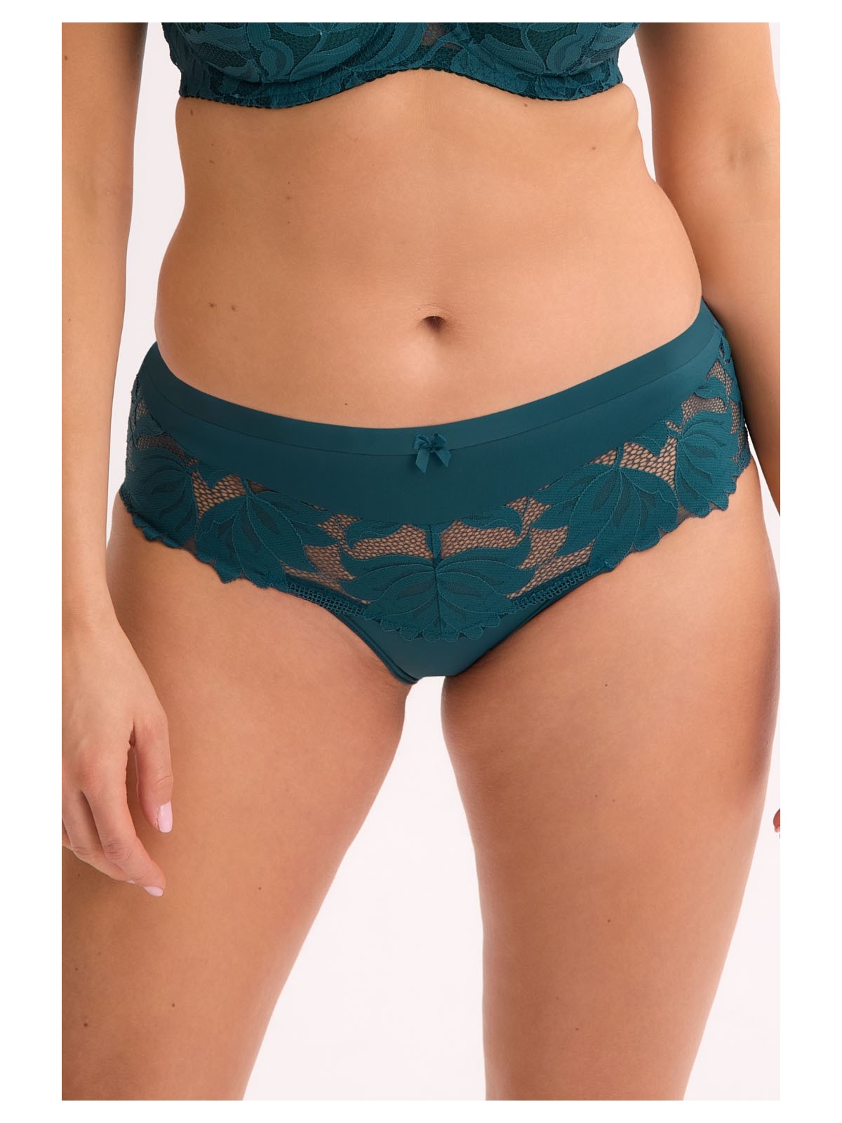 FIGI KETO GFP 1134 ZIELONY