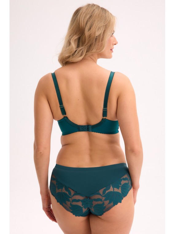 FIGI KETO GFP 1134 ZIELONY