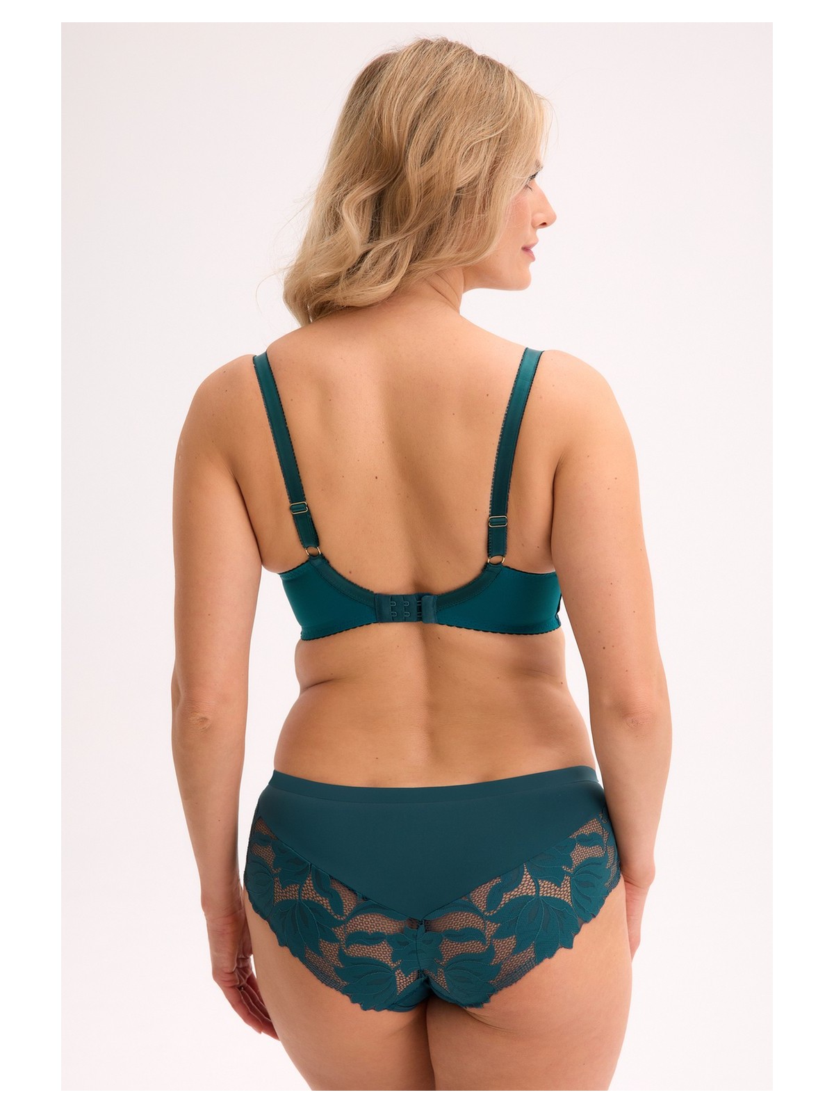 FIGI KETO GFP 1134 ZIELONY