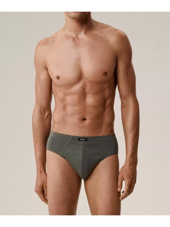 SLIPY MĘSKIE 3MP-129