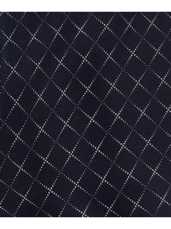 SLIPY MĘSKIE 3MP-205