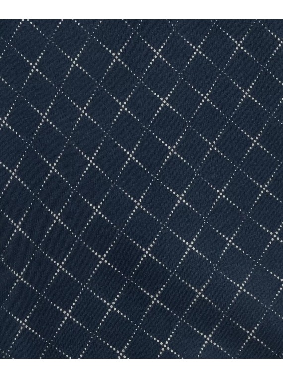 SLIPY MĘSKIE 3MP-205