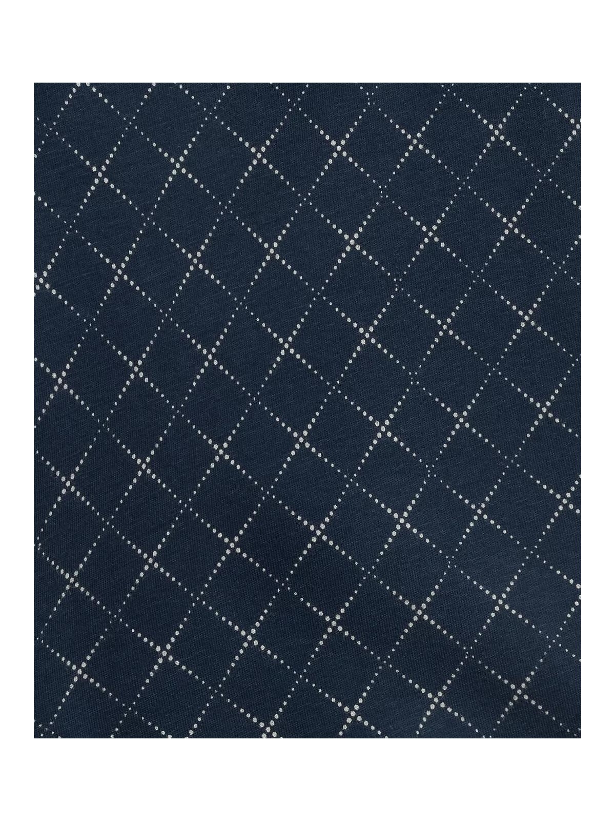 SLIPY MĘSKIE 3MP-205