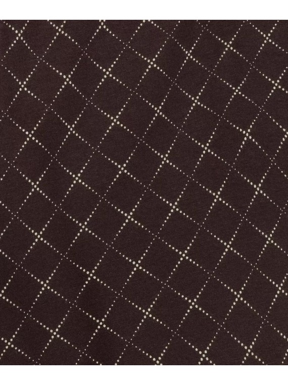 SLIPY MĘSKIE 3MP-205