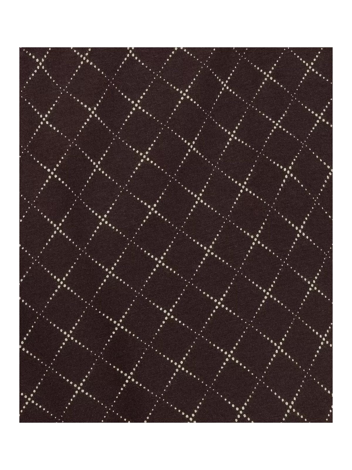 SLIPY MĘSKIE 3MP-205