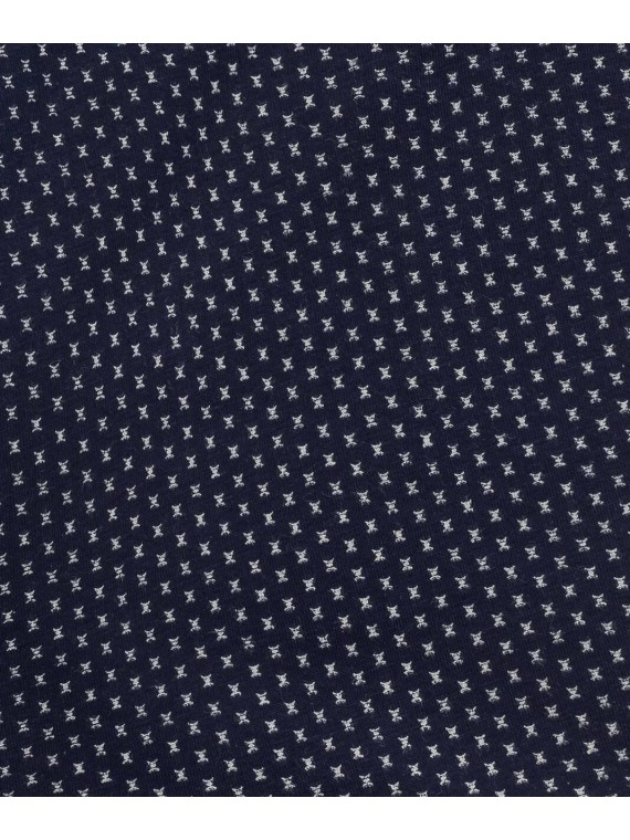 SLIPY MĘSKIE 3MP-202