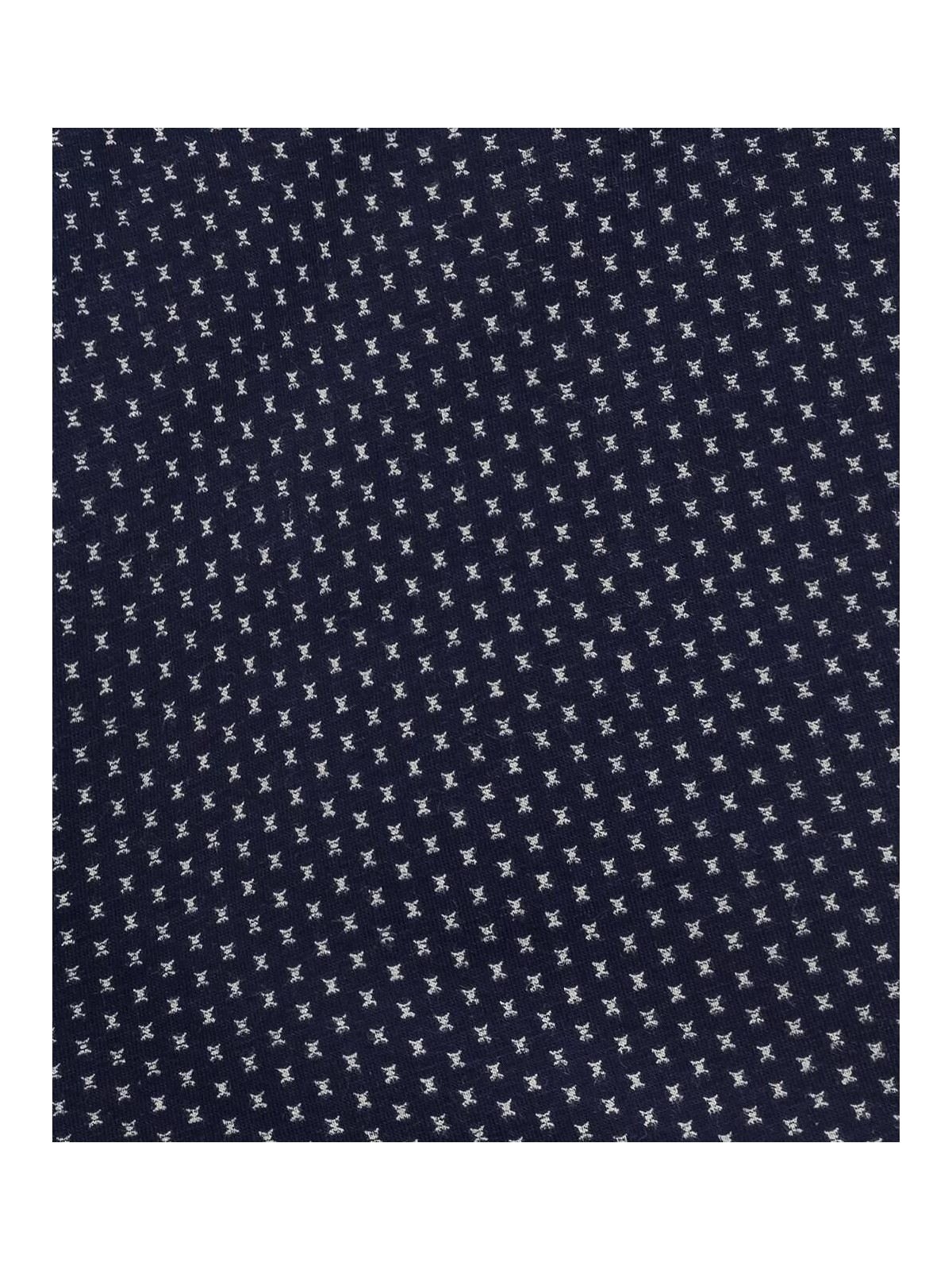 SLIPY MĘSKIE 3MP-202