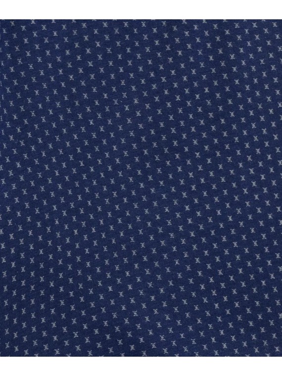 SLIPY MĘSKIE 3MP-202