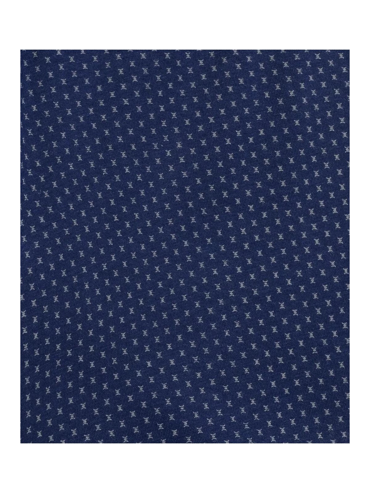 SLIPY MĘSKIE 3MP-202