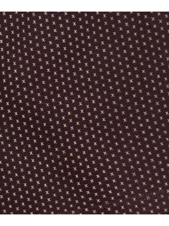 SLIPY MĘSKIE 3MP-202