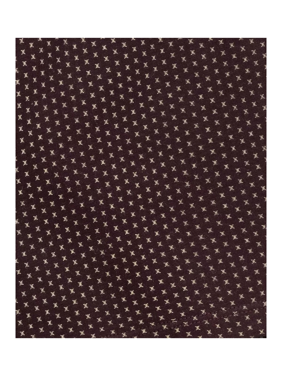 SLIPY MĘSKIE 3MP-202