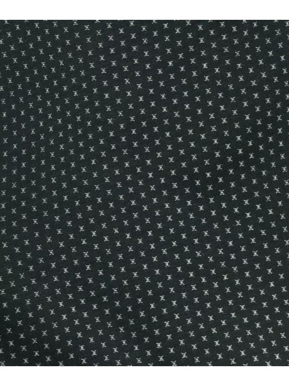 SLIPY MĘSKIE 3MP-202