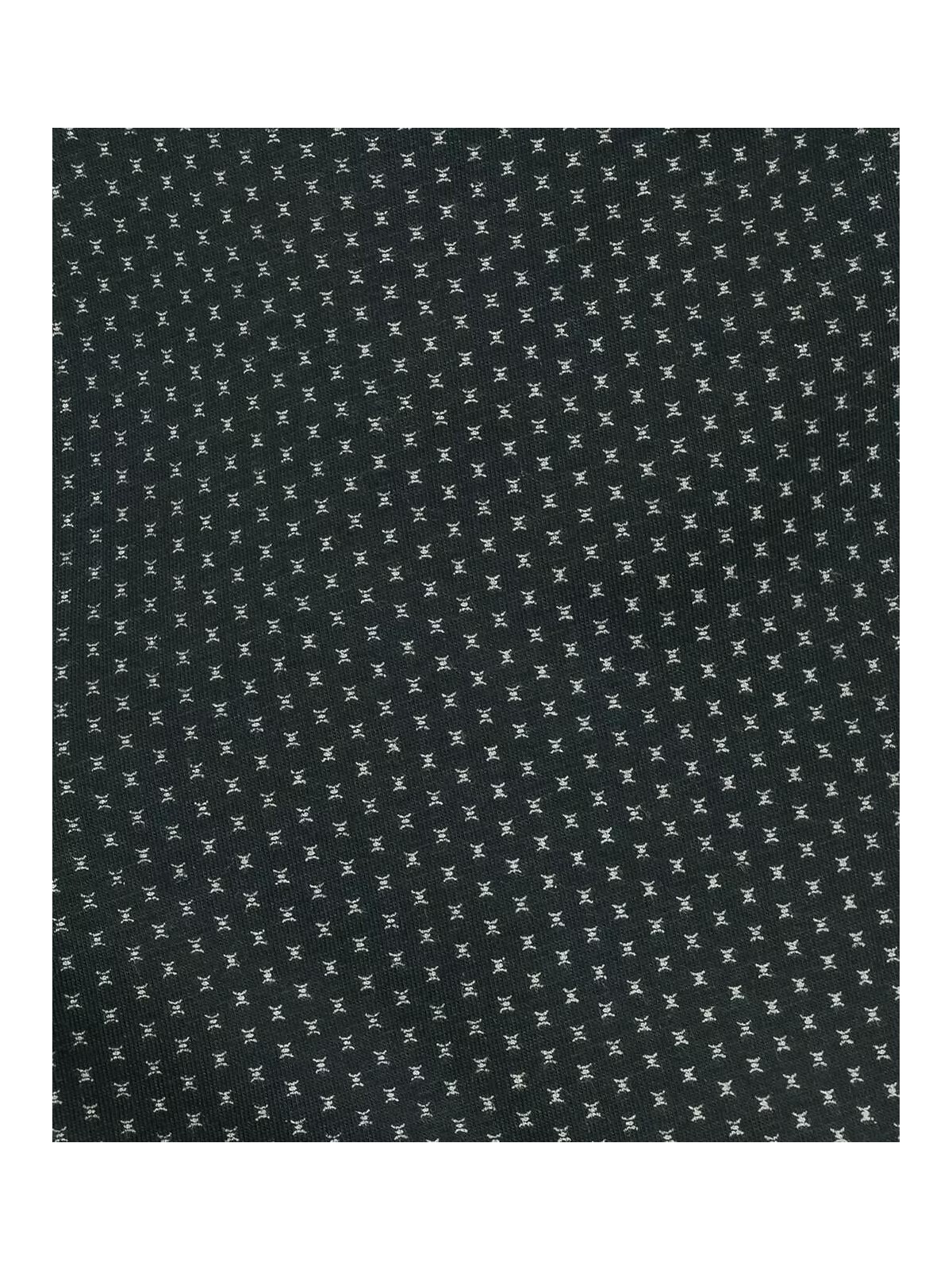 SLIPY MĘSKIE 3MP-202