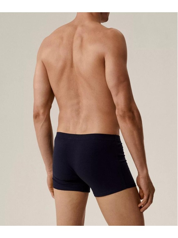 BOKSERKI MĘSKIE 3MH-048