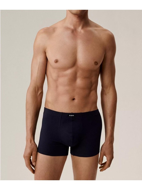 BOKSERKI MĘSKIE 3MH-048