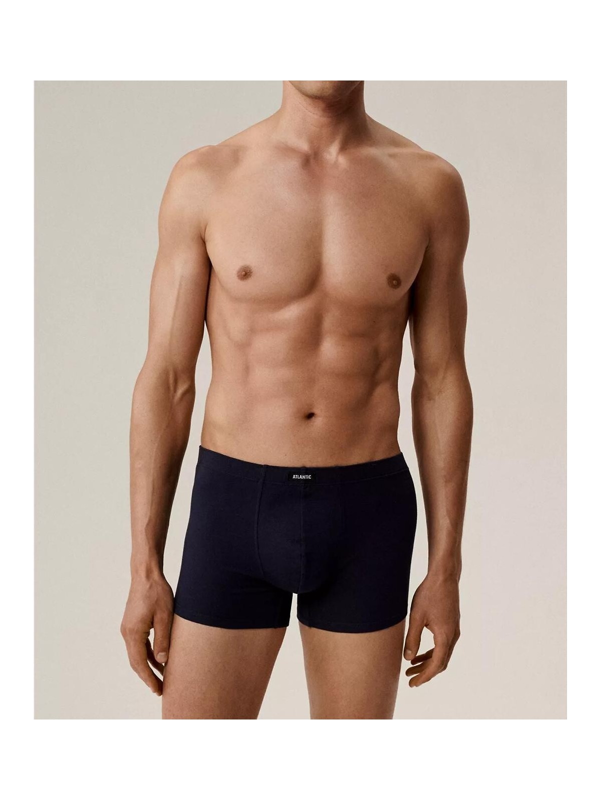 BOKSERKI MĘSKIE 3MH-048