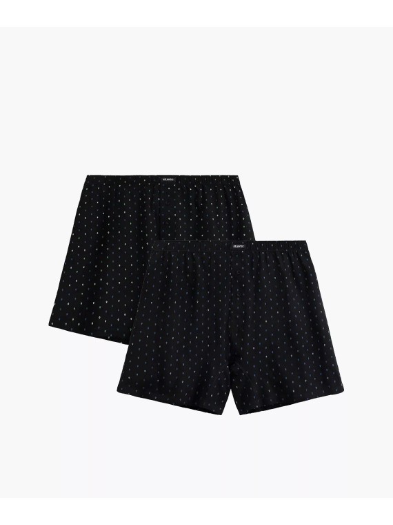 BOKSERKI MĘSKIE 2MBX-081 LUŹNE