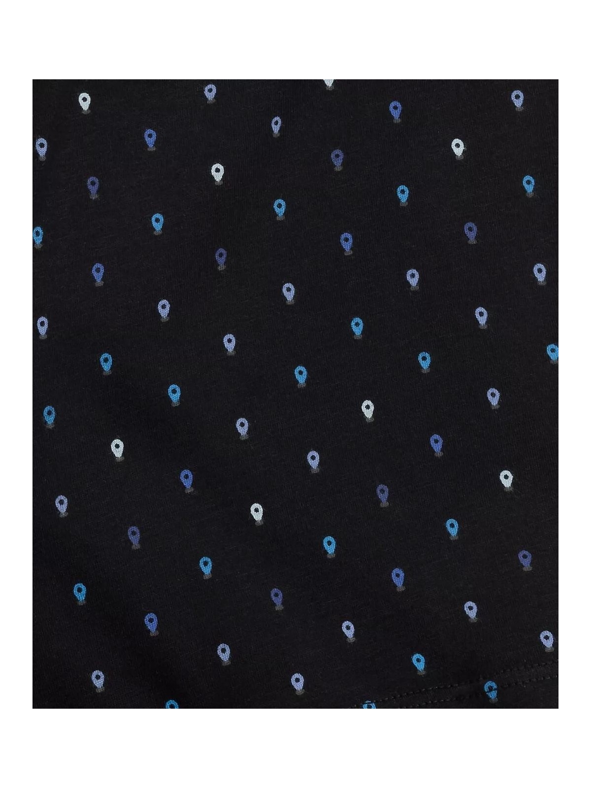 BOKSERKI MĘSKIE 3MH-220