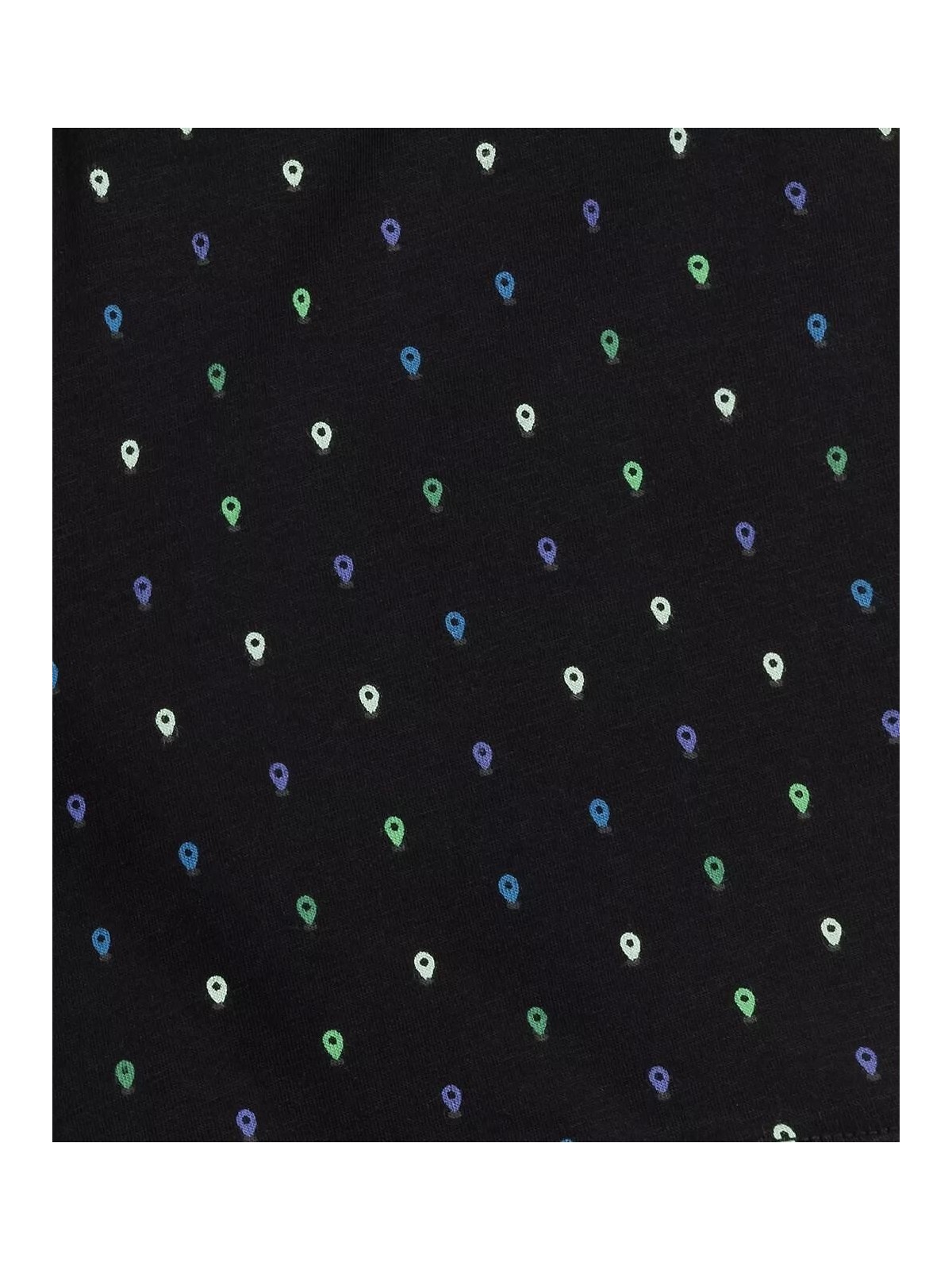 BOKSERKI MĘSKIE 3MH-220