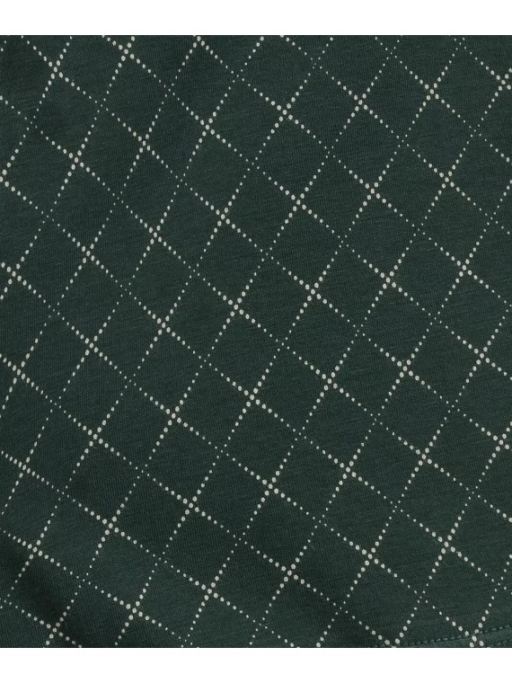 BOKSERKI MĘSKIE 2MBX-077 LUŹNE