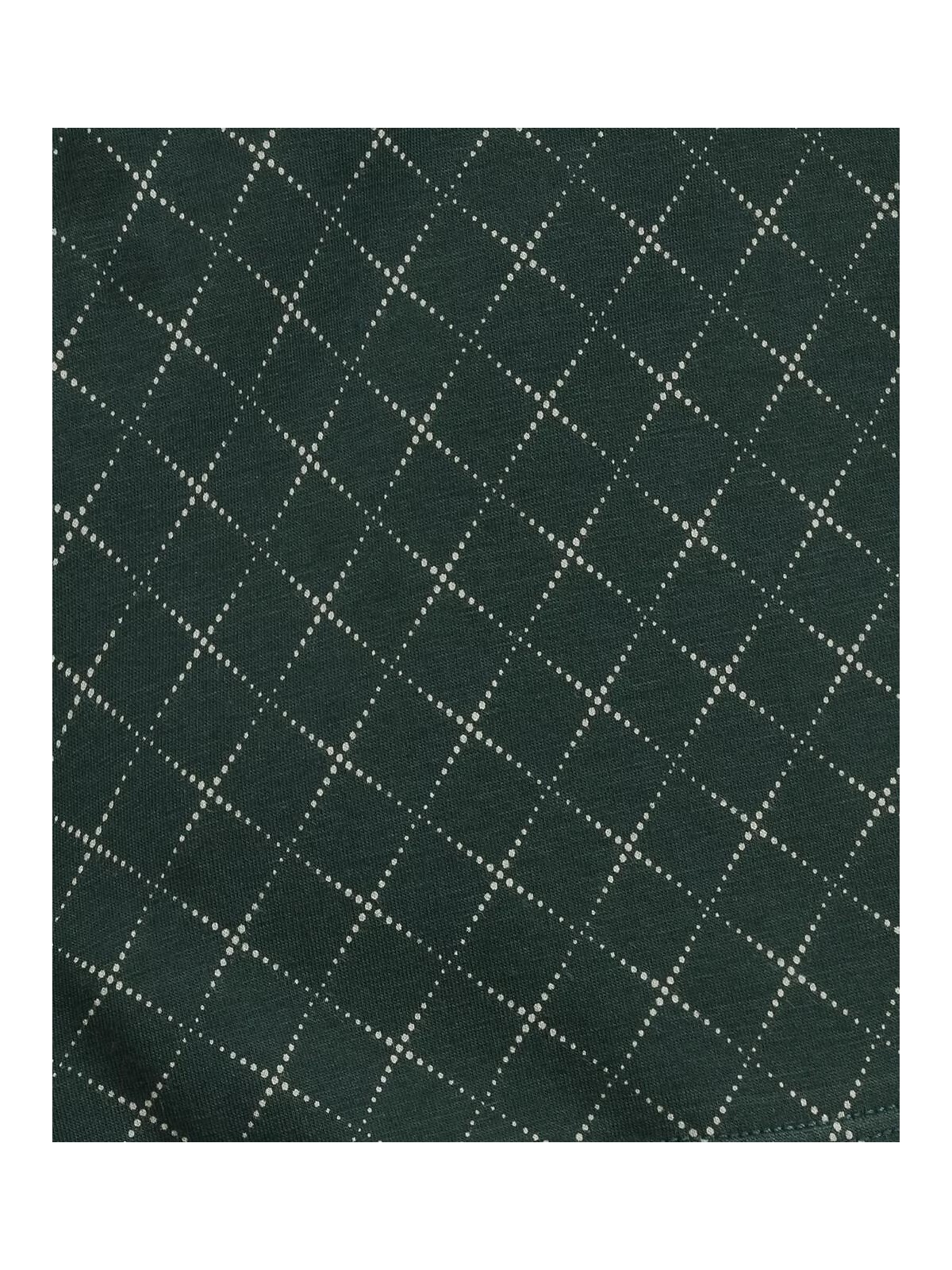 BOKSERKI MĘSKIE 2MBX-077 LUŹNE