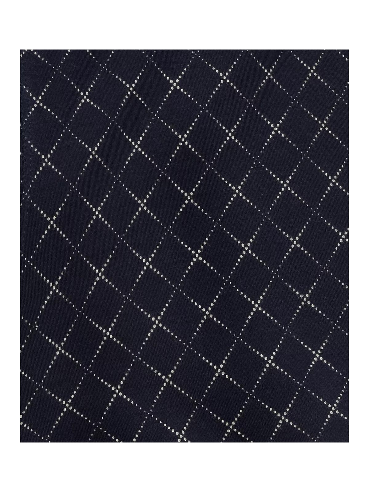 BOKSERKI MĘSKIE 2MBX-077 LUŹNE