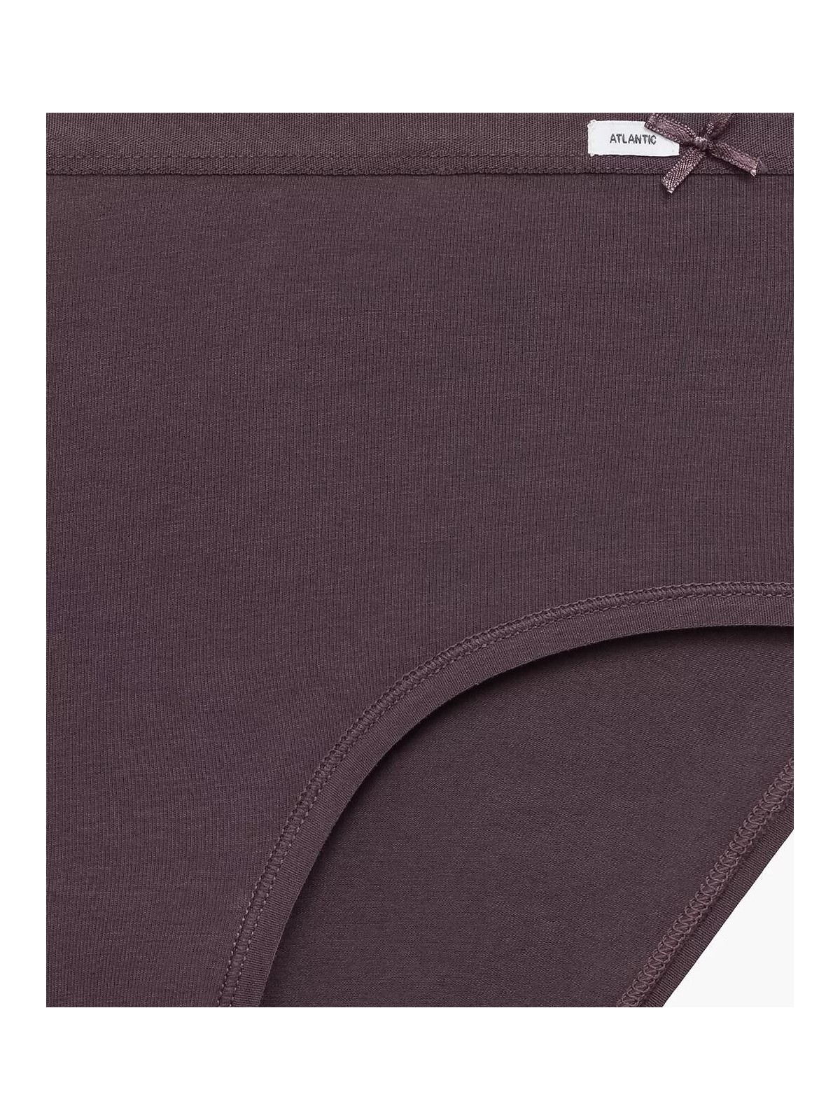 FIGI DAMSKIE 3CLP-004