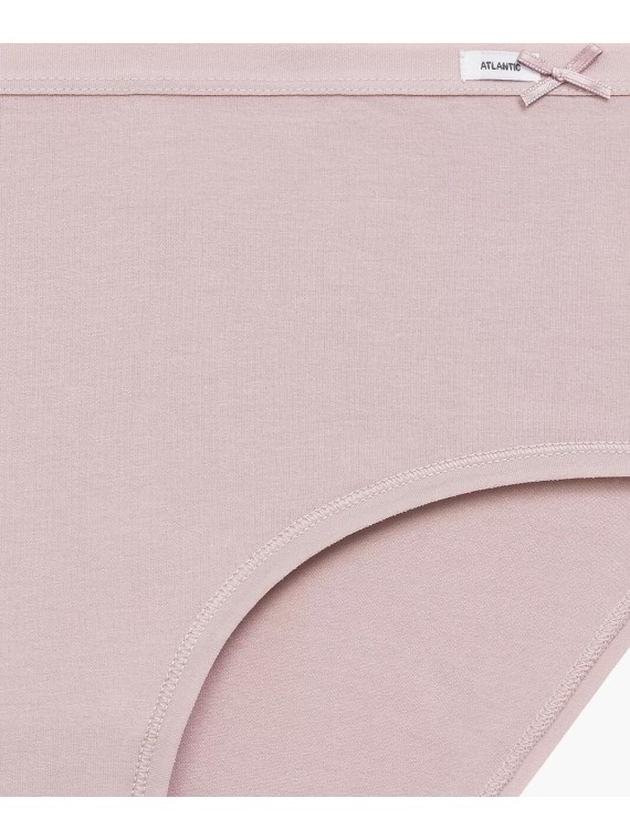 FIGI DAMSKIE 3CLP-004