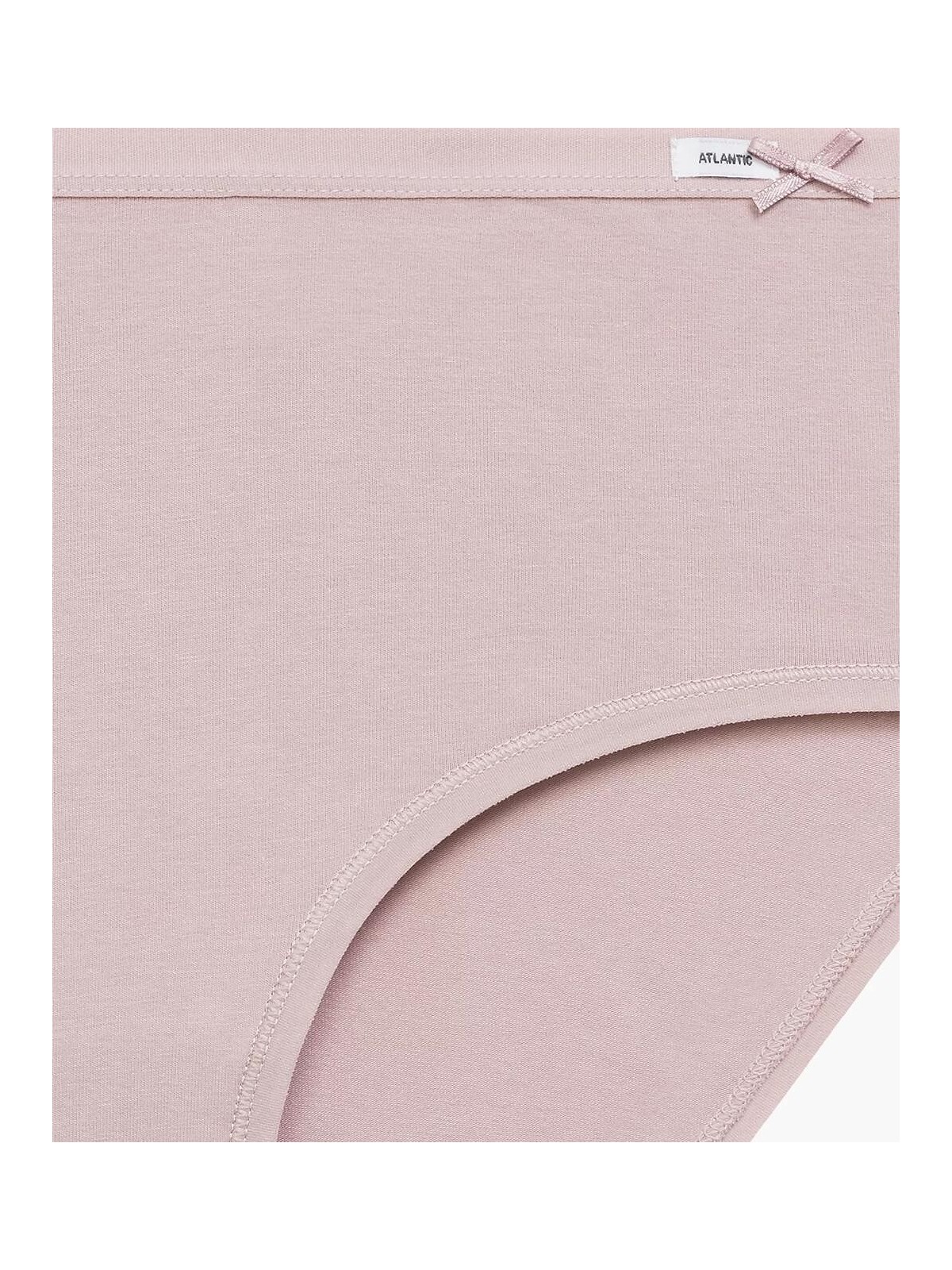 FIGI DAMSKIE 3CLP-004