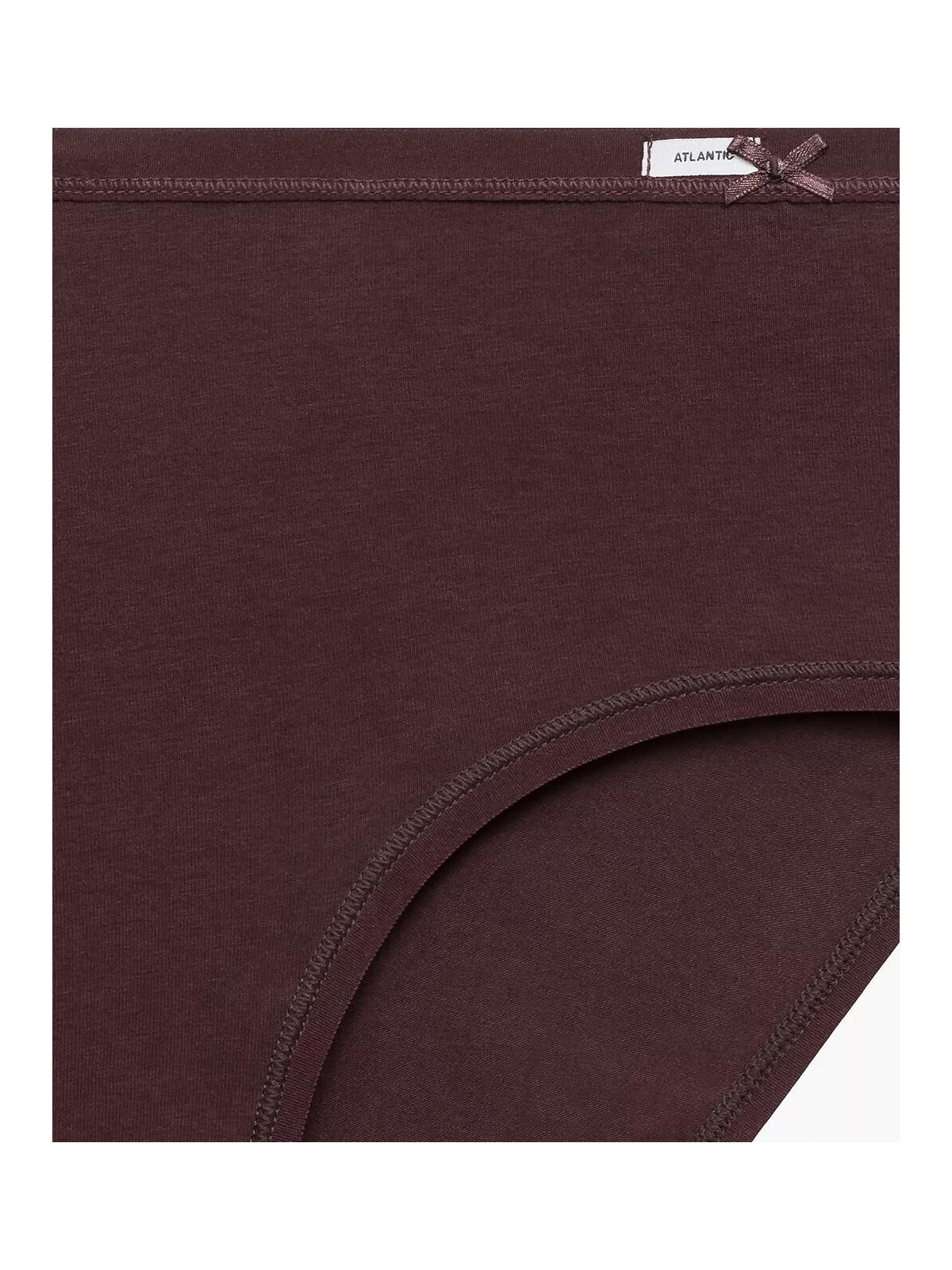 FIGI DAMSKIE 3CLP-004