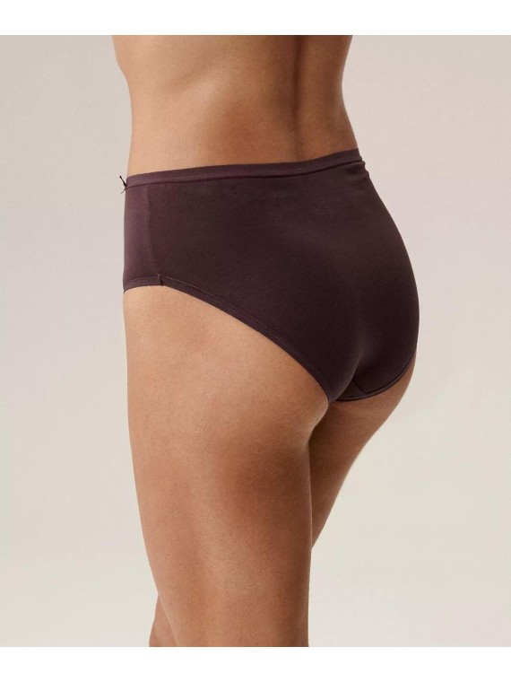 FIGI DAMSKIE 3CLP-004