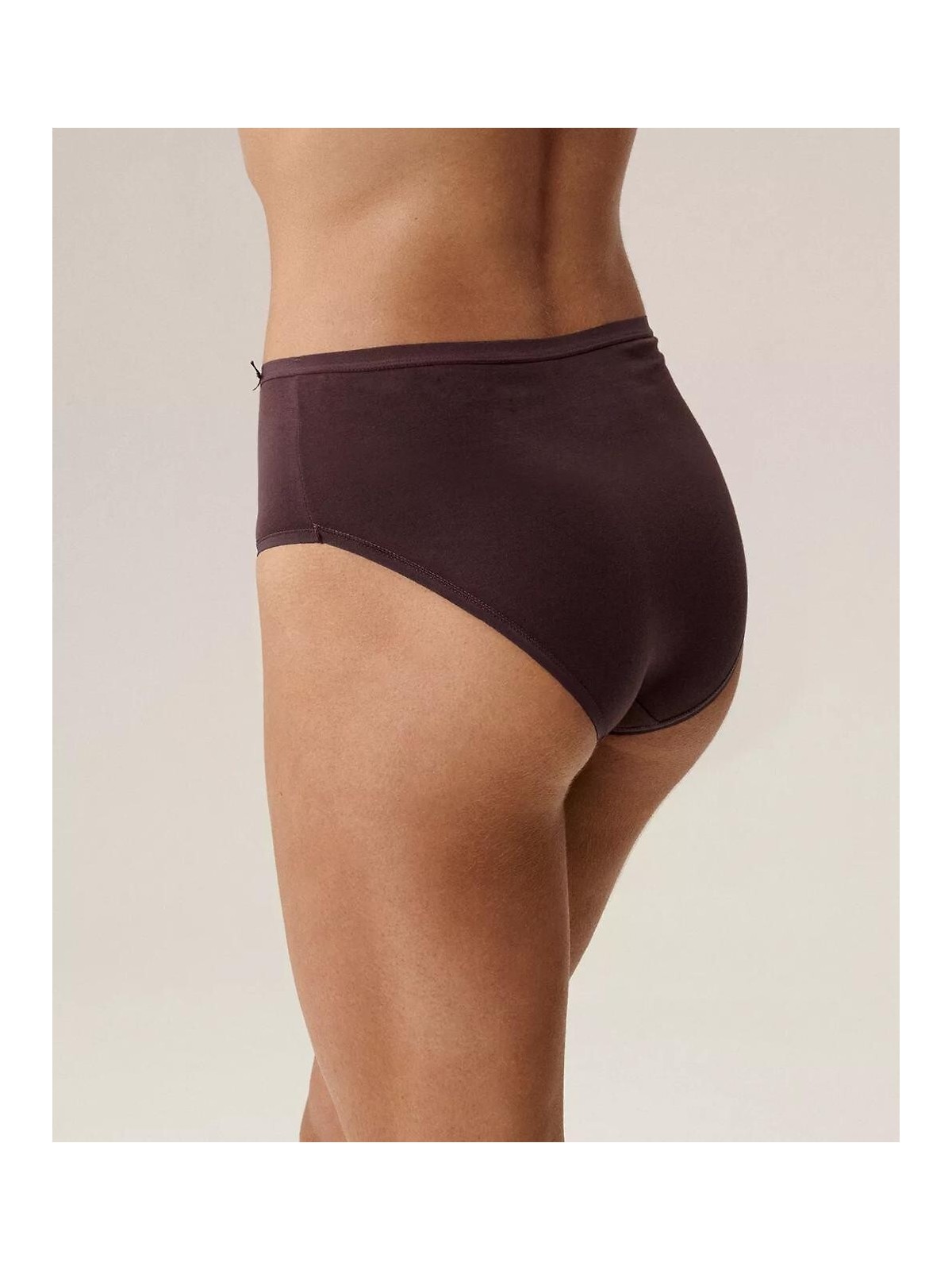 FIGI DAMSKIE 3CLP-004