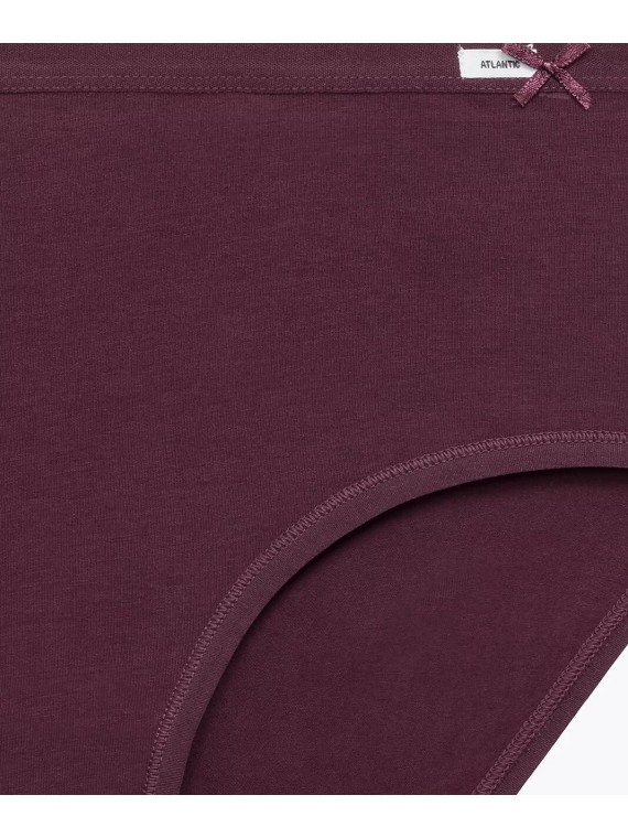 FIGI DAMSKIE 3CLP-004