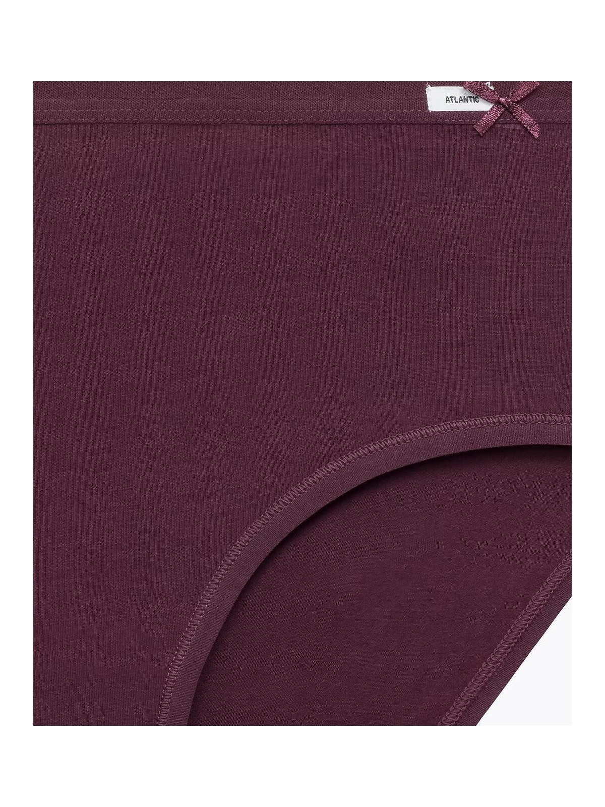 FIGI DAMSKIE 3CLP-004