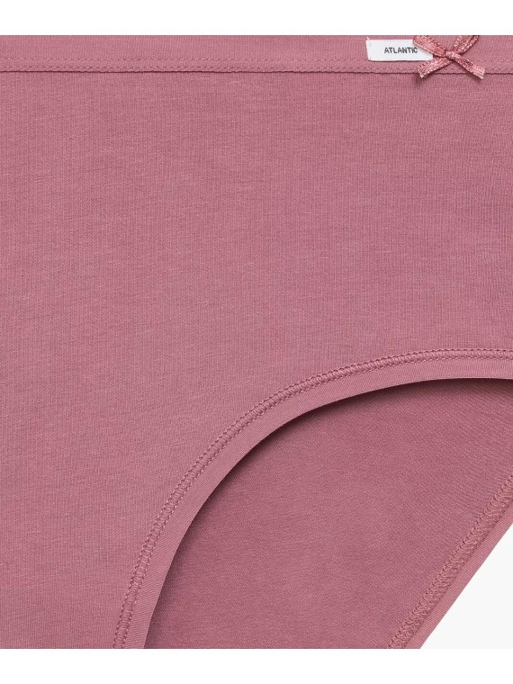 FIGI DAMSKIE 3CLP-004